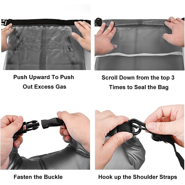 dry-bag-272