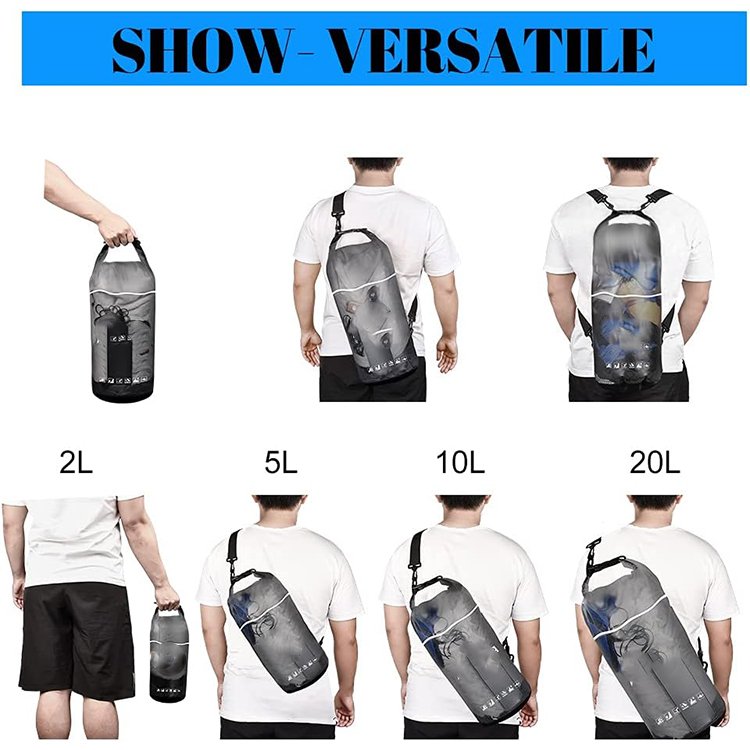 dry-bag-273