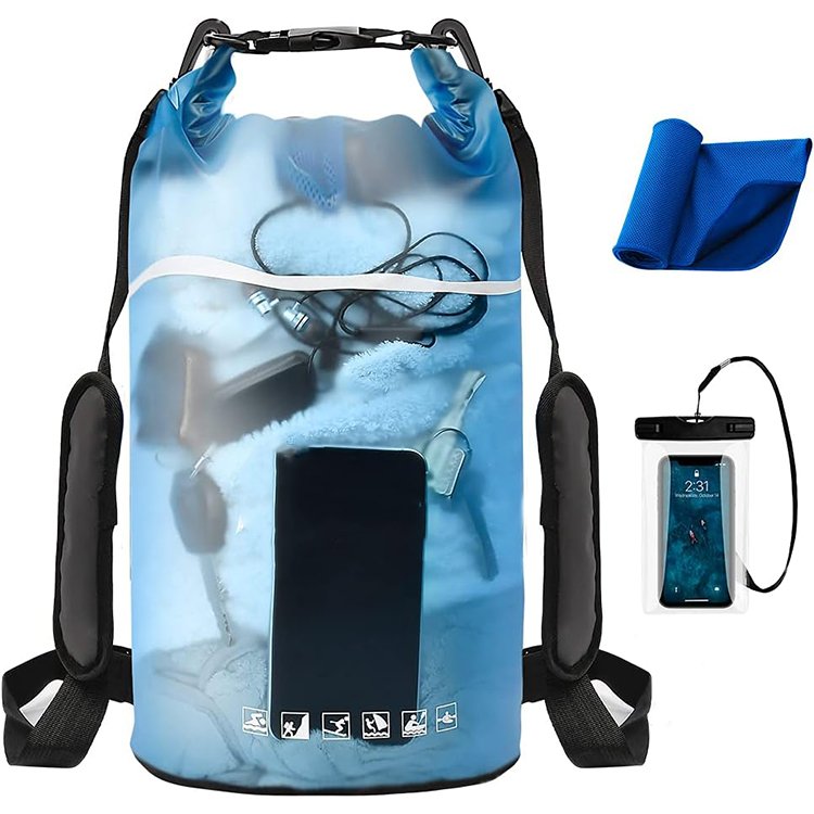 dry-bag-274