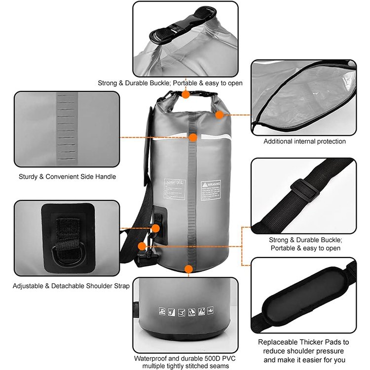 dry-bag-275
