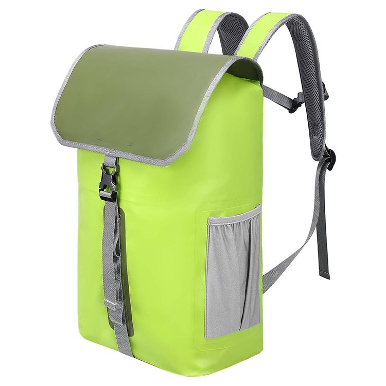 dry-bag-276
