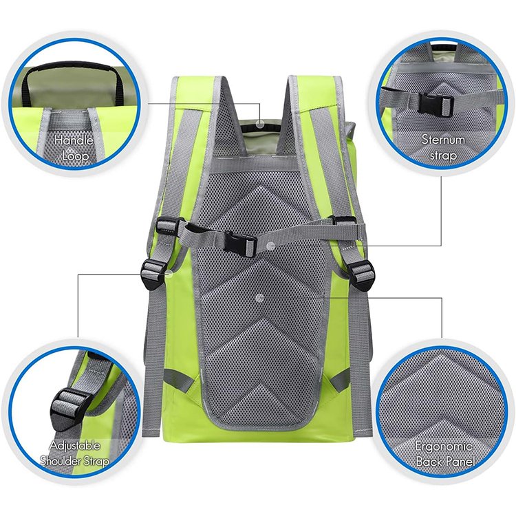 dry-bag-277