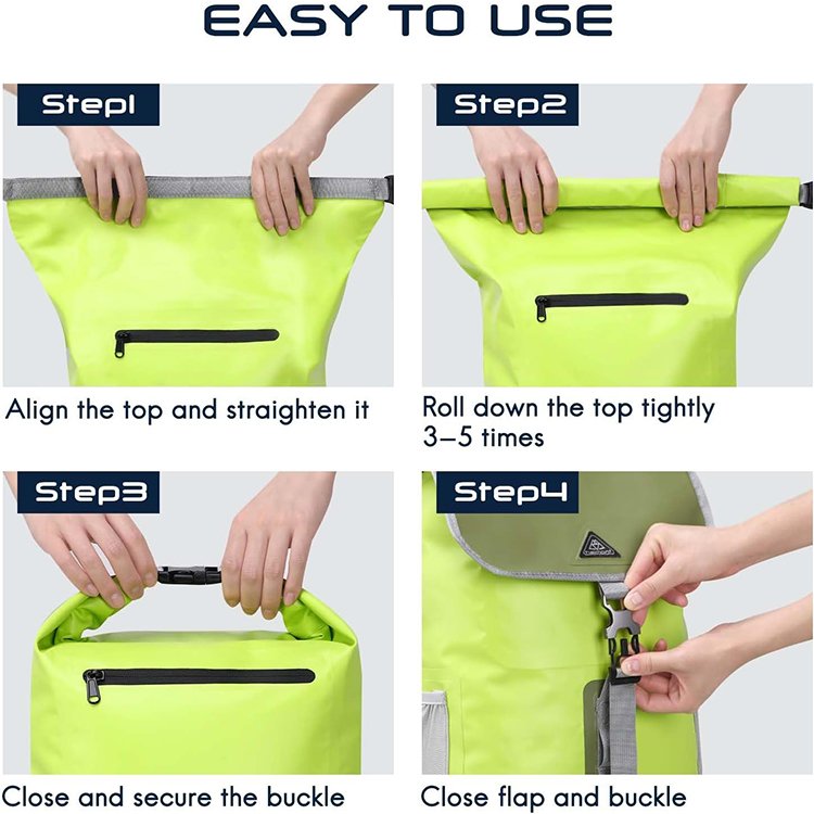dry-bag-278