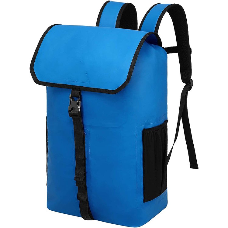 dry-bag-279