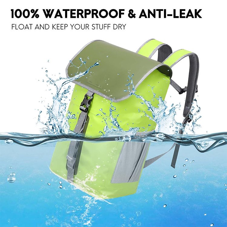 dry-bag-280