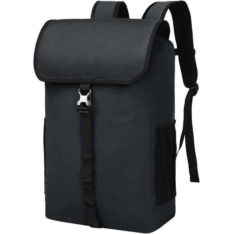 dry-bag-281