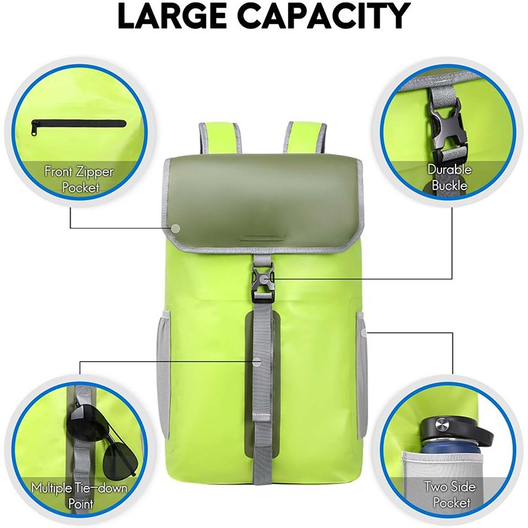 dry bag 4