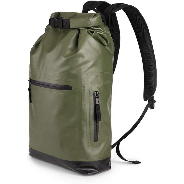 dry-bag-284