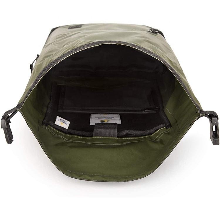 dry-bag-285