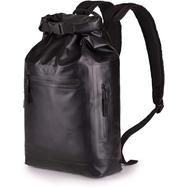 dry-bag-286
