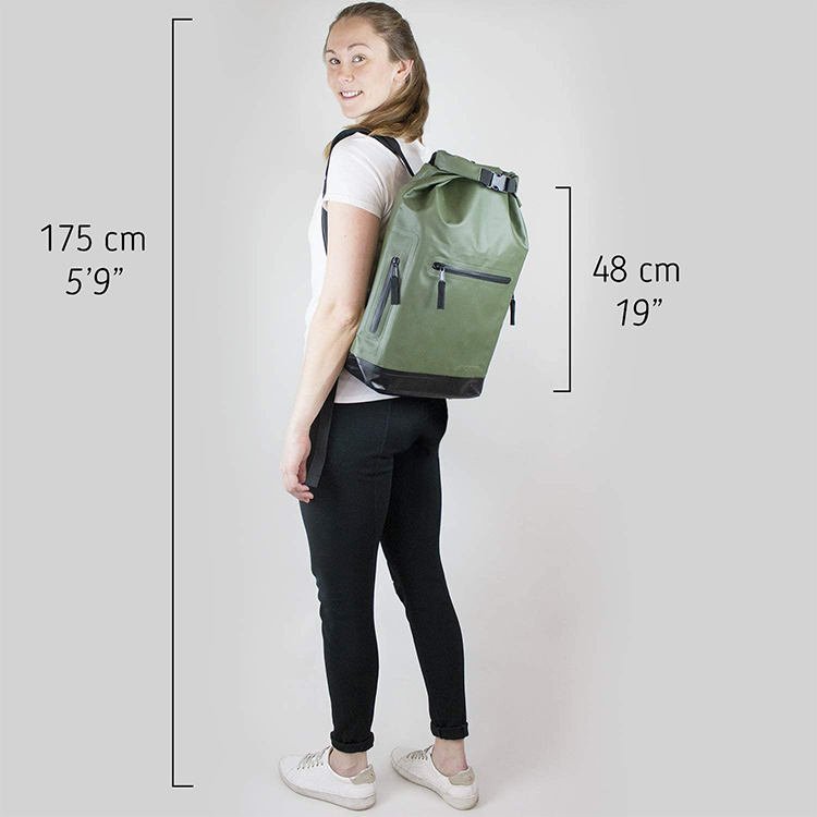 dry-bag-288