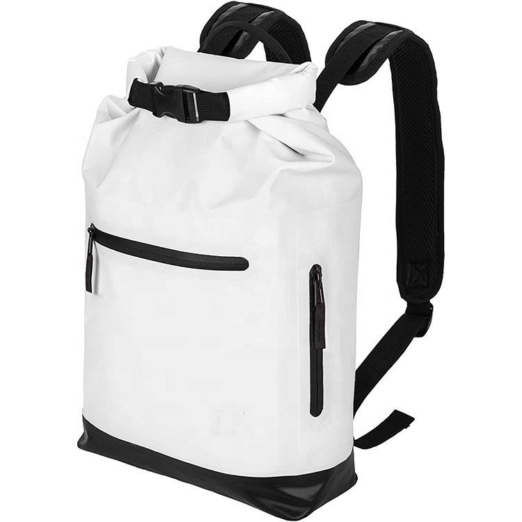 dry-bag-289