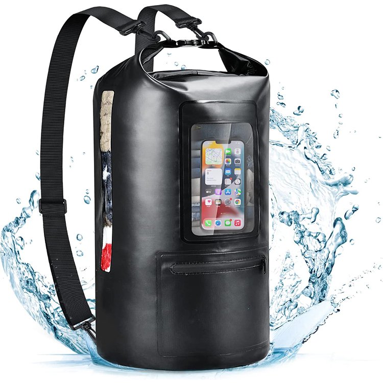 dry-bag-290