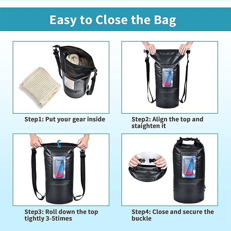 dry-bag-291