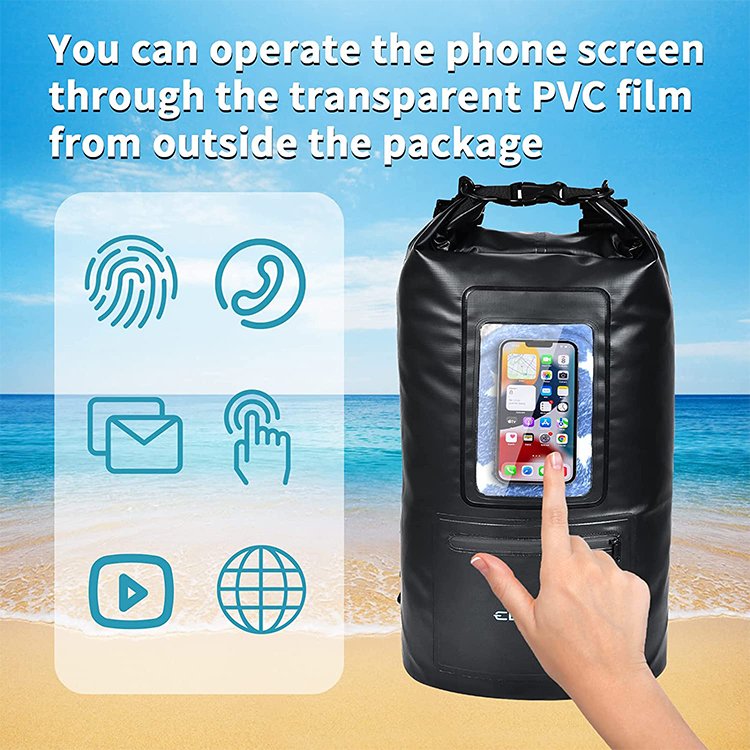 dry-bag-292