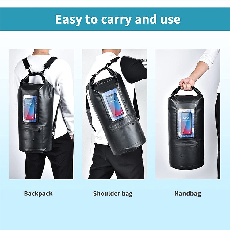 dry-bag-293
