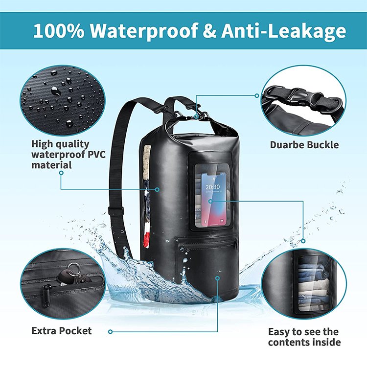 dry-bag-294