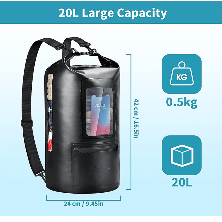dry-bag-295