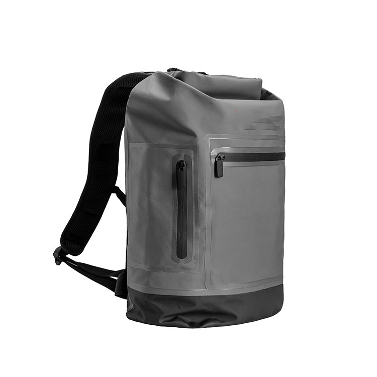 dry bag 4 dry bag 4