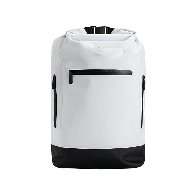 dry bag 1 dry bag 1