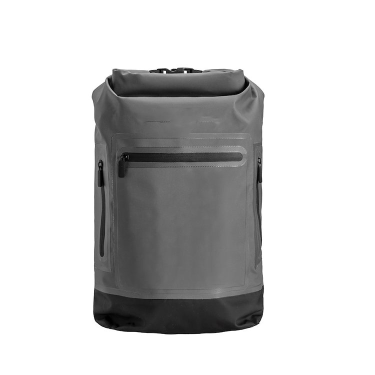 dry bag 3 dry bag 3