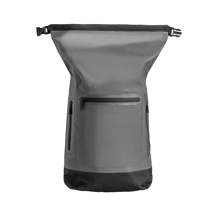 dry bag 2 dry bag 2