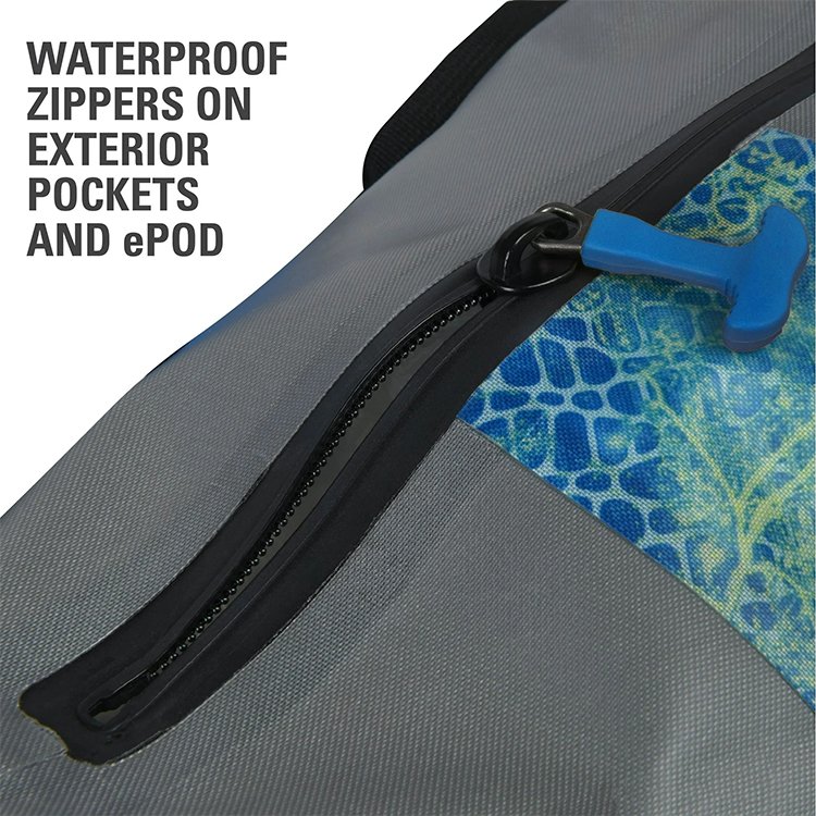 dry-bag