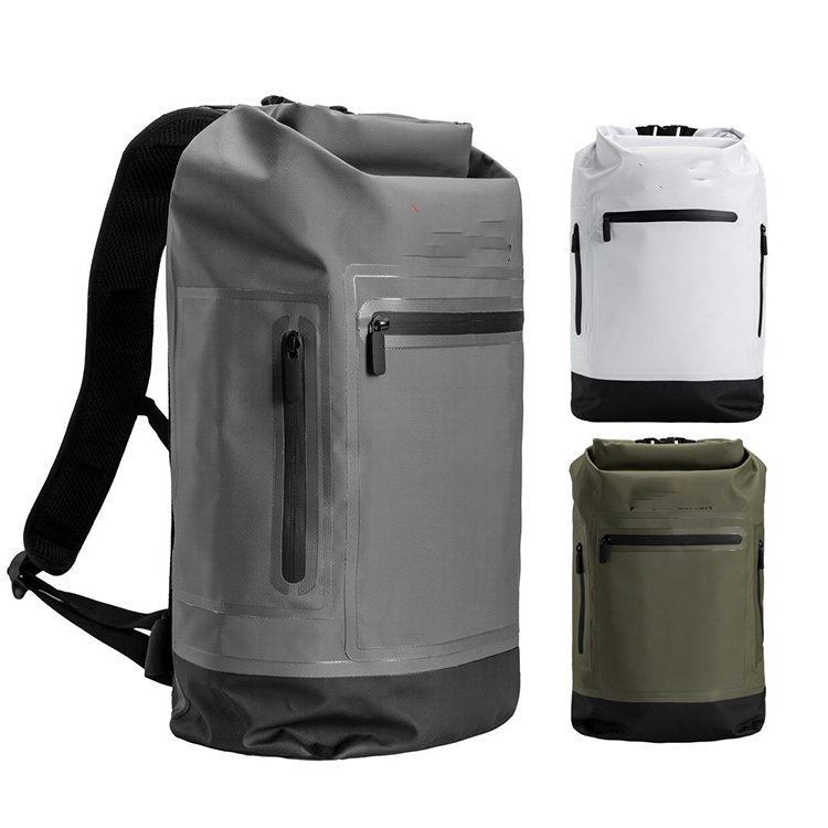 dry bag 5 dry bag 5