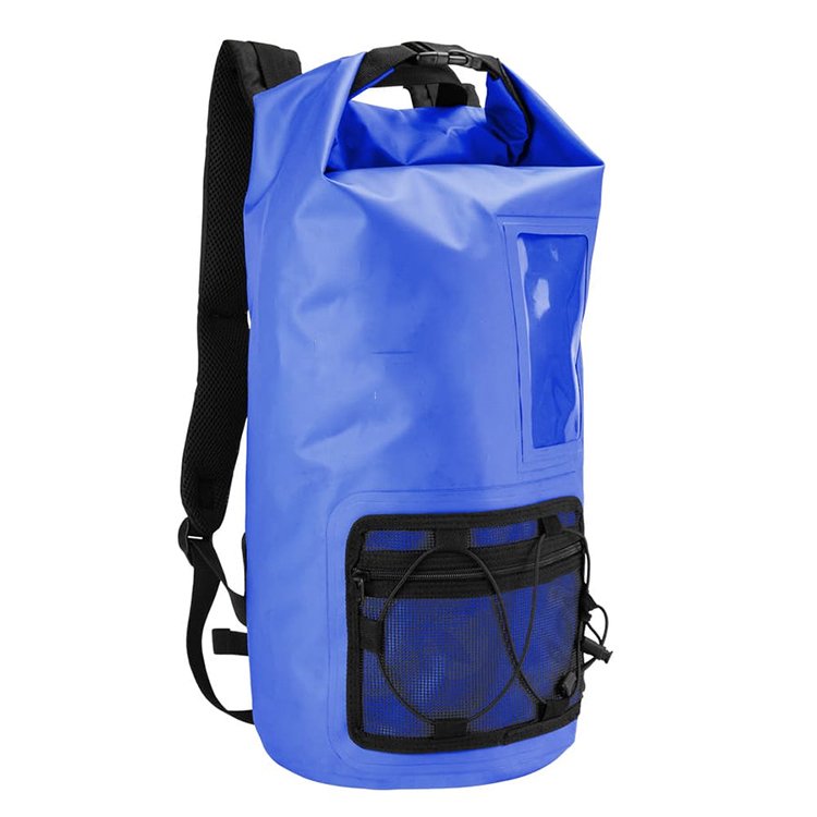dry-bag-301