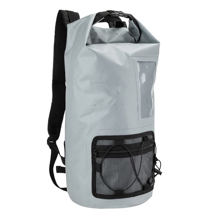 dry-bag-302