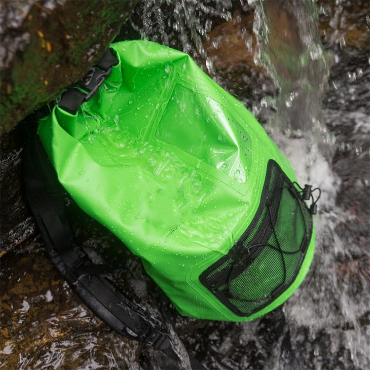 dry-bag-304