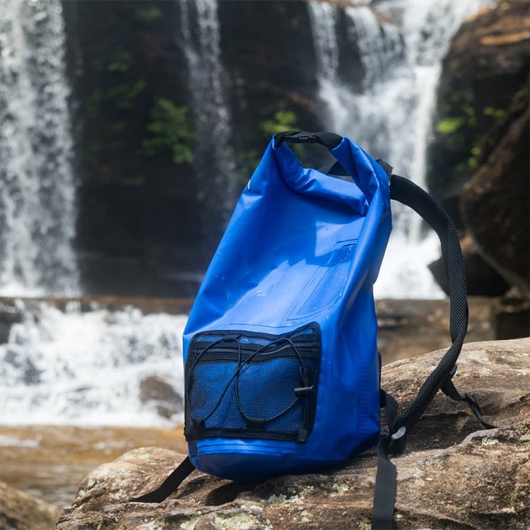 dry-bag-305