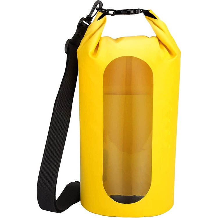 dry-bag-308