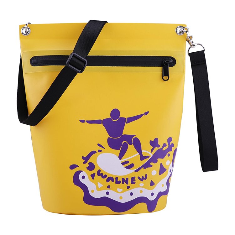 dry-bag