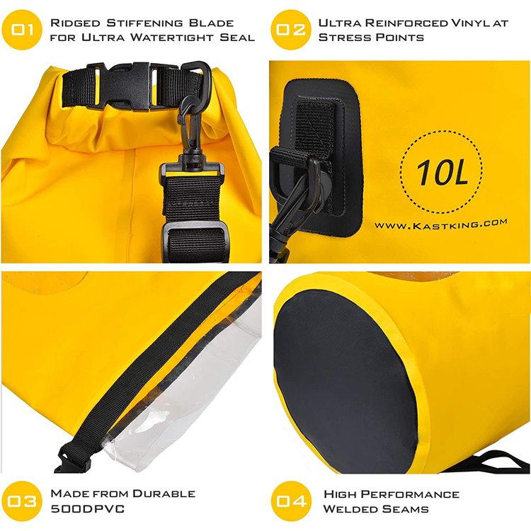 dry-bag-310