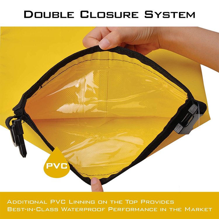 dry-bag-311