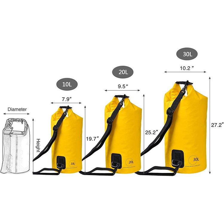 dry-bag-312