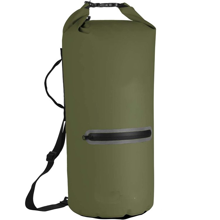 dry bag 1 dry bag 1