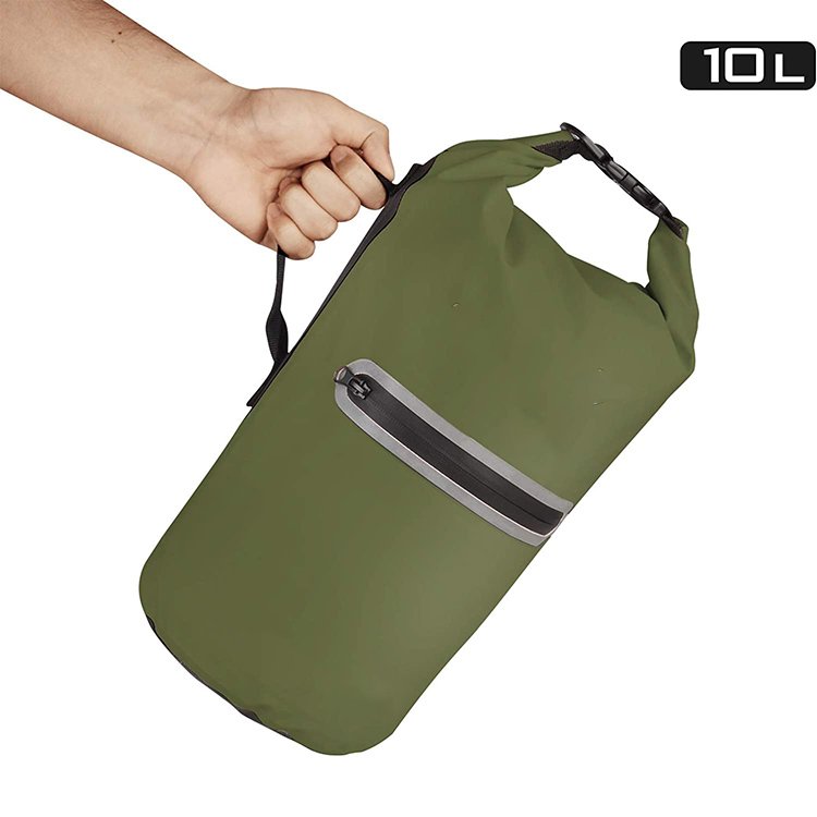 dry bag 3 dry bag 3