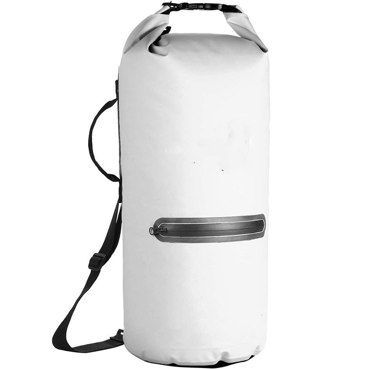 dry bag 2 dry bag 2