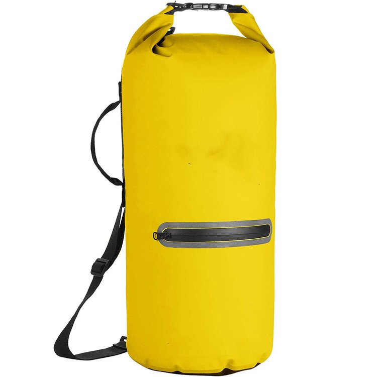 dry bag 4 dry bag 4