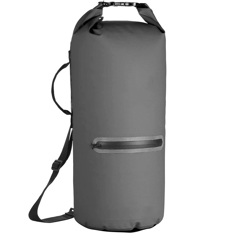 dry bag 5 dry bag 5