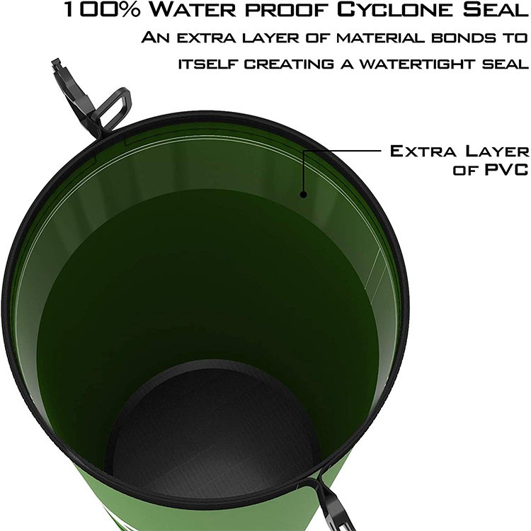 dry bag 6 dry bag 6
