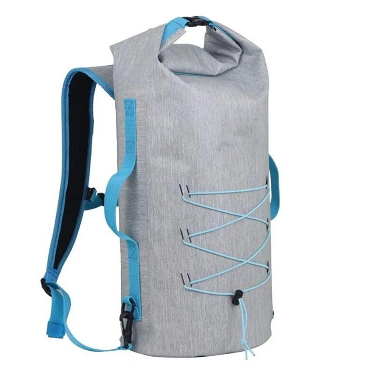 dry-bag-319