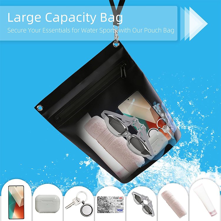 dry-bag