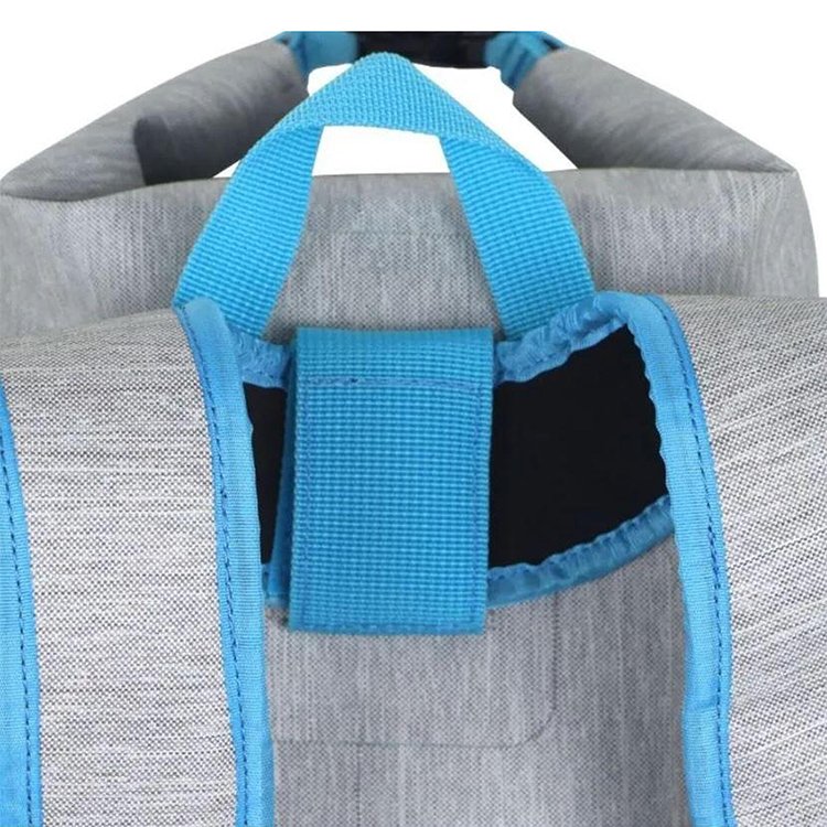 dry-bag-320