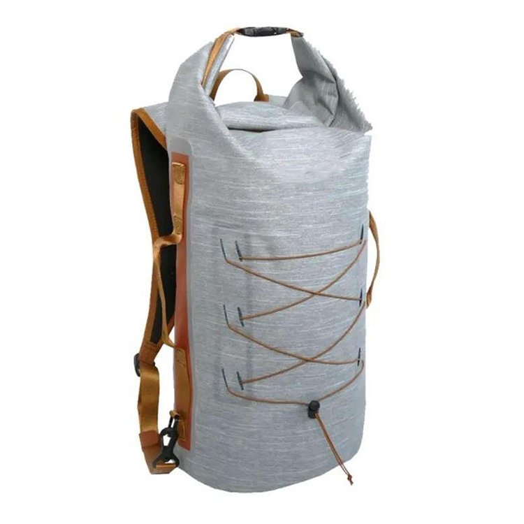 dry-bag-321