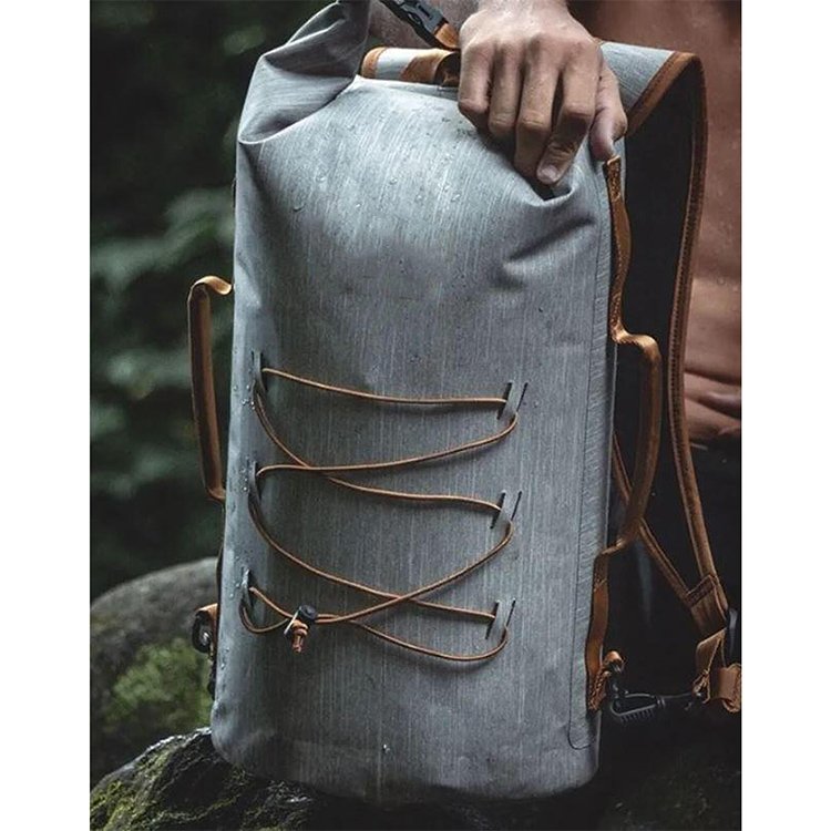 dry-bag-322