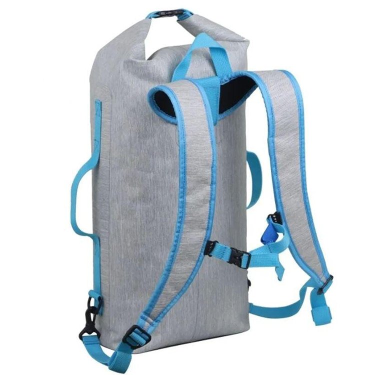 dry-bag-323