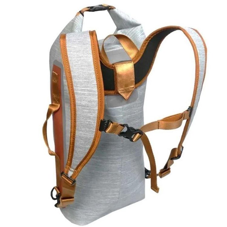 dry-bag-324